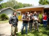DSCN0912.JPG - 